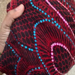 Meet your Posher, Mohamed